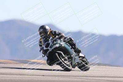 media/Oct-25-2025-Race Pace (Sat) [[47cce5476f]]/Non Verified (1st 20 Minutes of Every Hour)/9-Turn 9 (213pm)/